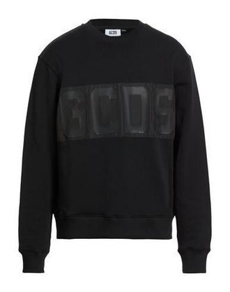 GCDS CAMISETAS Y TOPS - Sudaderas en YOOX.COM