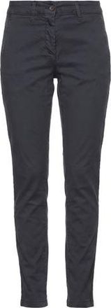Peuterey PARTES DE ABAJO - Pantalones en YOOX.COM