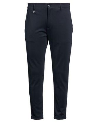 Antony Morato BOTTOMWEAR - Trousers on YOOX.COM