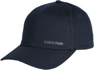 Calvin Klein COMPLEMENTOS - Sombreros en YOOX.COM