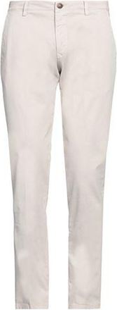 Fradi BOTTOMWEAR - Trousers sur YOOX.COM