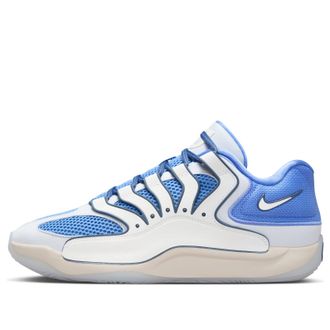 Nike KD 18 EP Boys & Girls Clubs HV1991-401