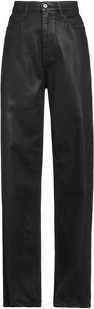 Vivance BOTTOMWEAR - Jeans on YOOX.COM