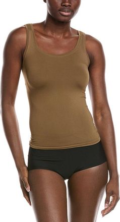 Hanro Hanro Touch Feeling Tank