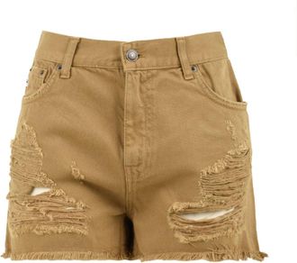 Aniye By Aniye von Shorts