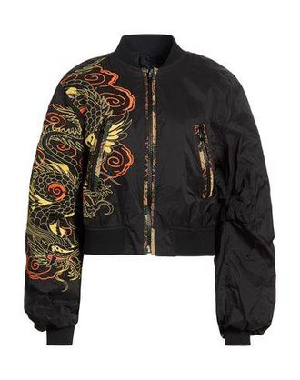 Canadian COATS & JACKETS - Jackets sur YOOX.COM
