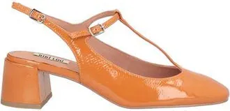 Bibi Lou SCHUHE - Pumps auf YOOX.COM