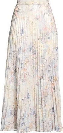 Golden Goose BOTTOMWEAR - Gonne lunghe su YOOX.COM