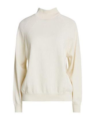 PESERICO KNITWEAR - Turtlenecks sur YOOX.COM