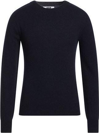 Mauro Grifoni KNITWEAR - Jumpers on YOOX.COM