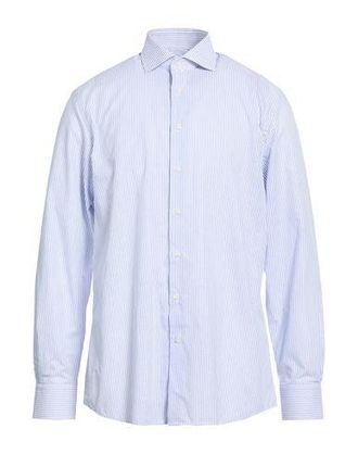 Hackett TOPWEAR - Shirts on YOOX.COM