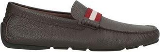 Bally SCHUHE - Mokassins auf YOOX.COM