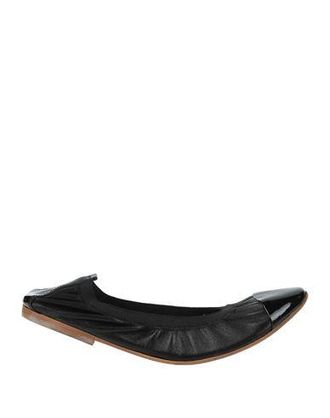 Pollini CALZATURE - Ballerine su YOOX.COM
