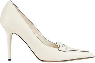 Valentino Garavani Pumps