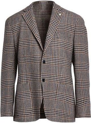 L.B.M. 1911 COMPLETI E COORDINATI - Blazers su YOOX.COM