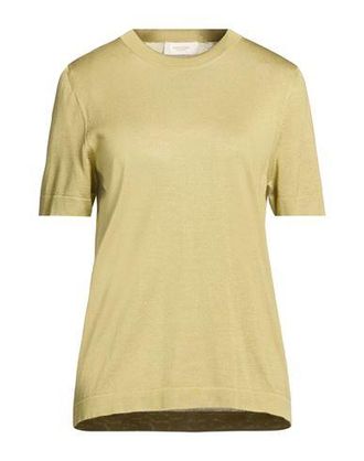 Agnona KNITWEAR - Jumpers on YOOX.COM