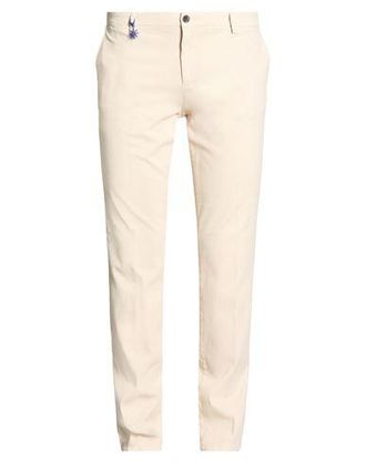 Manuel Ritz HOSEN & R&Ouml;CKE - Hosen auf YOOX.COM