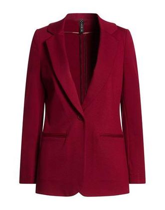 Zahjr SUITS and CO-ORDS - Blazers sur YOOX.COM
