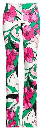 Pinko BOTTOMWEAR - Pantaloni su YOOX.COM