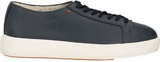 Santoni FOOTWEAR - Trainers sur YOOX.COM