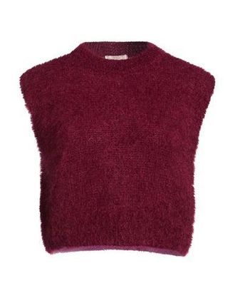 Dixie PRENDAS DE PUNTO - Pullover en YOOX.COM