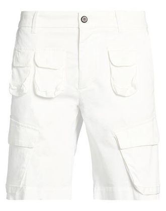 Eleventy BOTTOMWEAR - Shorts & Bermuda Shorts on YOOX.COM