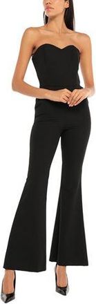 Jijil MONOS&PETOS - Monos enterizos en YOOX.COM