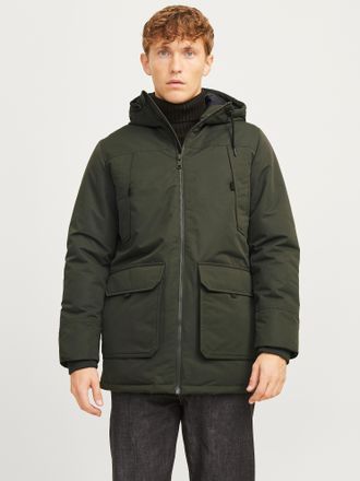 Jack & Jones Parka