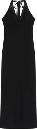 Marella Mltribaldo Clothing