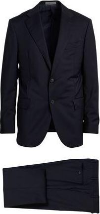 Corneliani TRAJES Y CONJUNTOS - Trajes en YOOX.COM