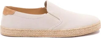Brunello Cucinelli Espadrilles