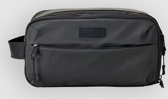 Rip Curl Weekend Travel Cos Case Toilettas zwart