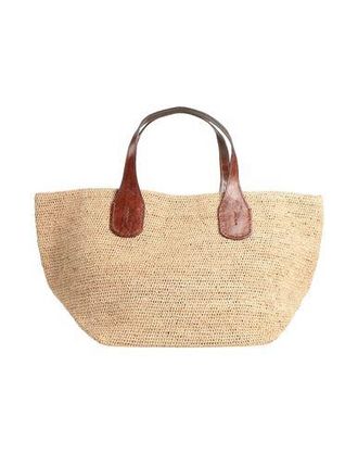 Ibeliv TASCHEN - Handtaschen auf YOOX.COM