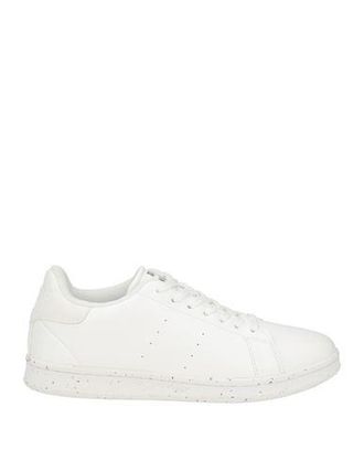 ACBC SCHUHE - Sneakers auf YOOX.COM