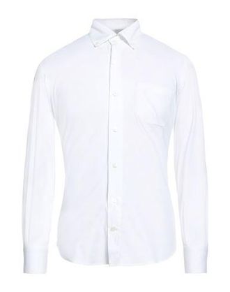 Eleventy TOPS - Hemden auf YOOX.COM