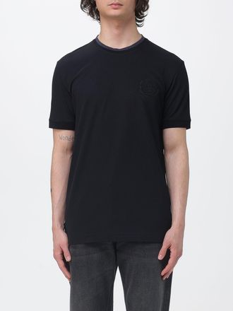 Dolce & Gabbana T-shirt Dolce & Gabbana in cotone