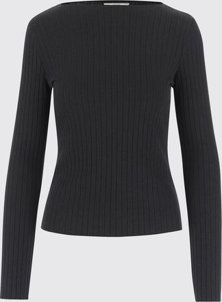 Vince Sweater VINCE Woman color Black