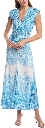 Hale Bob Kamiyah Dress