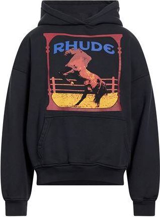 Rhude TOPWEAR - Felpe su YOOX.COM