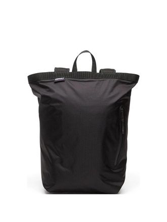 Gramicci Tote Pack