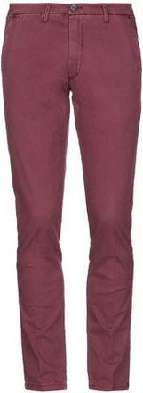 Liu Jo BOTTOMWEAR - Trousers sur YOOX.COM