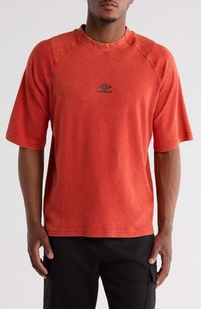 01-03 UMBRO セルタ・デ・ビーゴ 10 モストヴォイ ユニフォーム S セルタ/01-03/3RD #10 モストボイ - USEDサッカーユニフォーム