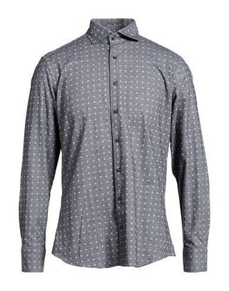 Bastoncino TOPWEAR - Shirts on YOOX.COM