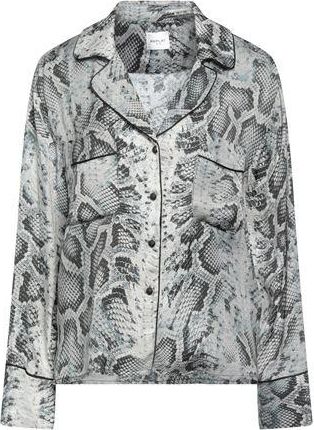 Replay TOPWEAR - Shirts on YOOX.COM