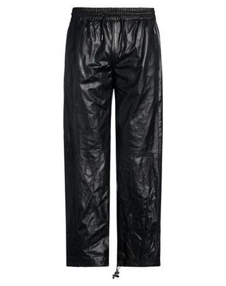 Add HOSEN & R&Ouml;CKE - Hosen auf YOOX.COM