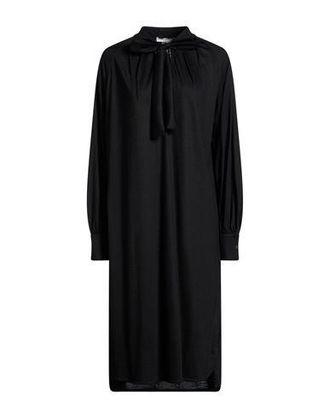 Fedeli VESTITI - Vestiti midi su YOOX.COM