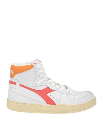 Diadora CALZADO - Sneakers en YOOX.COM