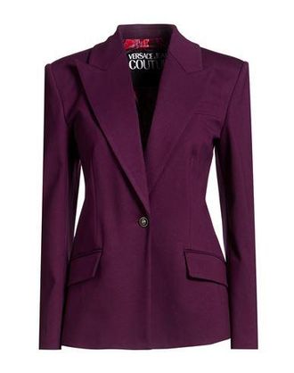 Versace ANZ&Uuml;GE und CO-ORDS - Blazers auf YOOX.COM