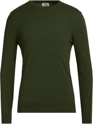 MQJ KNITWEAR - Jumpers on YOOX.COM