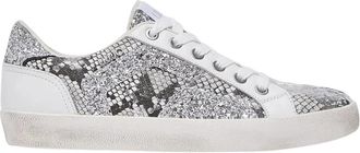 Liu Jo Miley C 01 - Dames - Sneakers - Grijs - 40 EU - Schoenen
